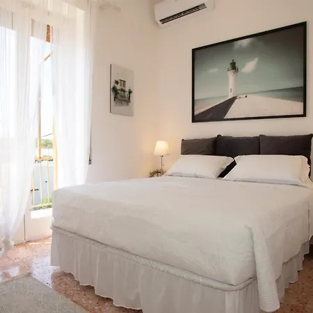 Casa Rosanna - The Fab Ostuni